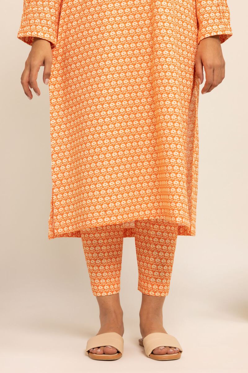  | Pants | null