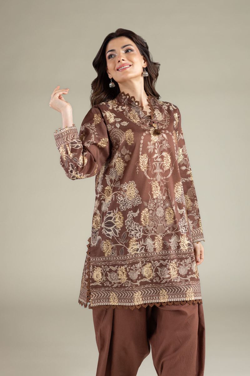 Fabrics 2 Piece view 2