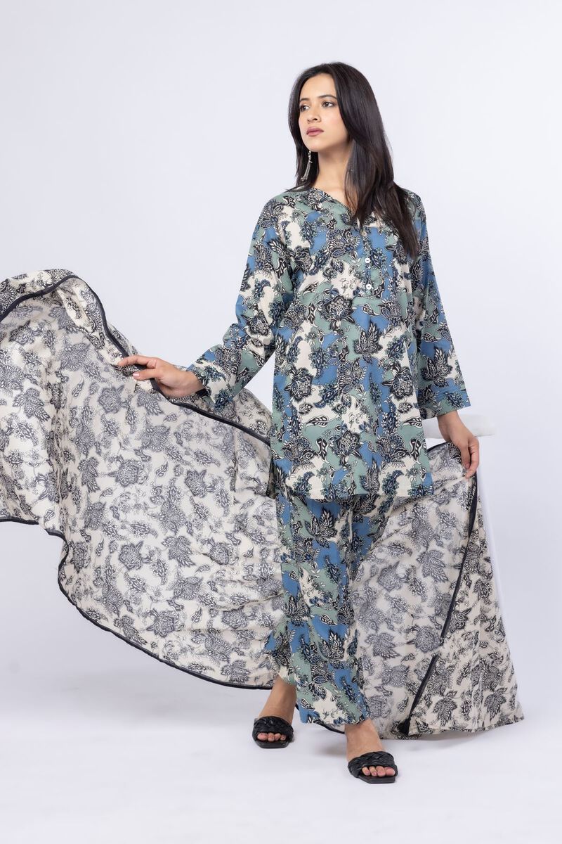 https://uk.khaadi.com/dw/image/v2/BJTG_PRD/on/demandware.static/-/Sites-khaadi-master-catalog/default/dw156ff879/images/hi-res/25-04ex12-08sa_multi_1.jpg?sw=800&sh=1200