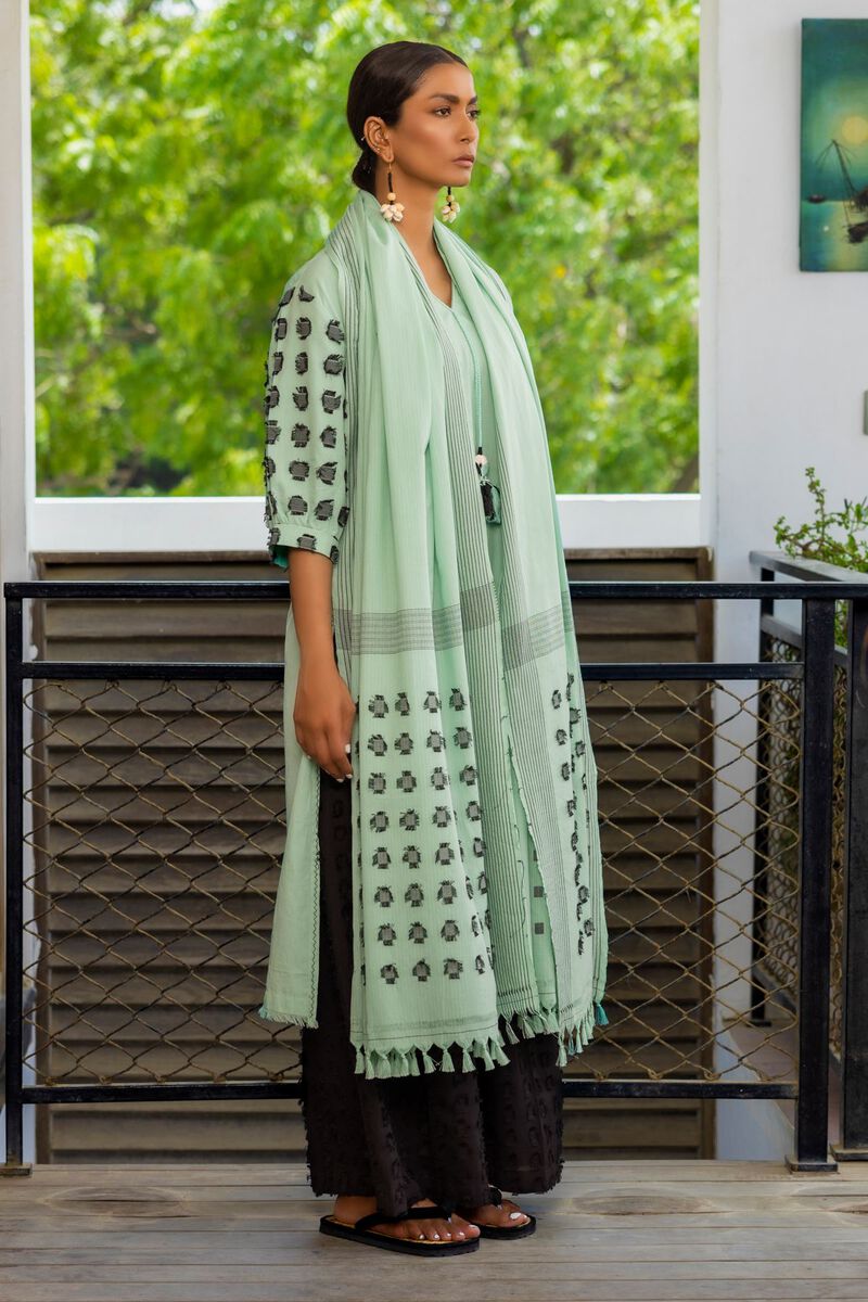  | Dupatta | null