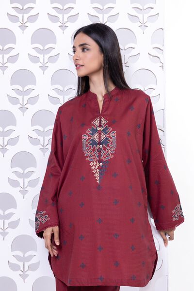  | Kurta | GBP 10.00