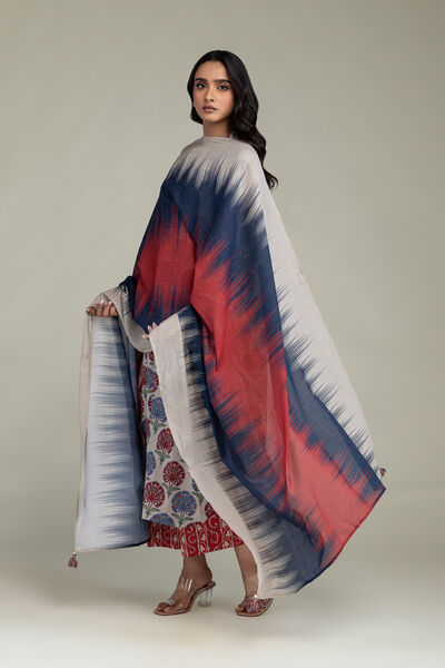 Printed | Lawn | Printed Lawn Dupatta | GBP 25.00