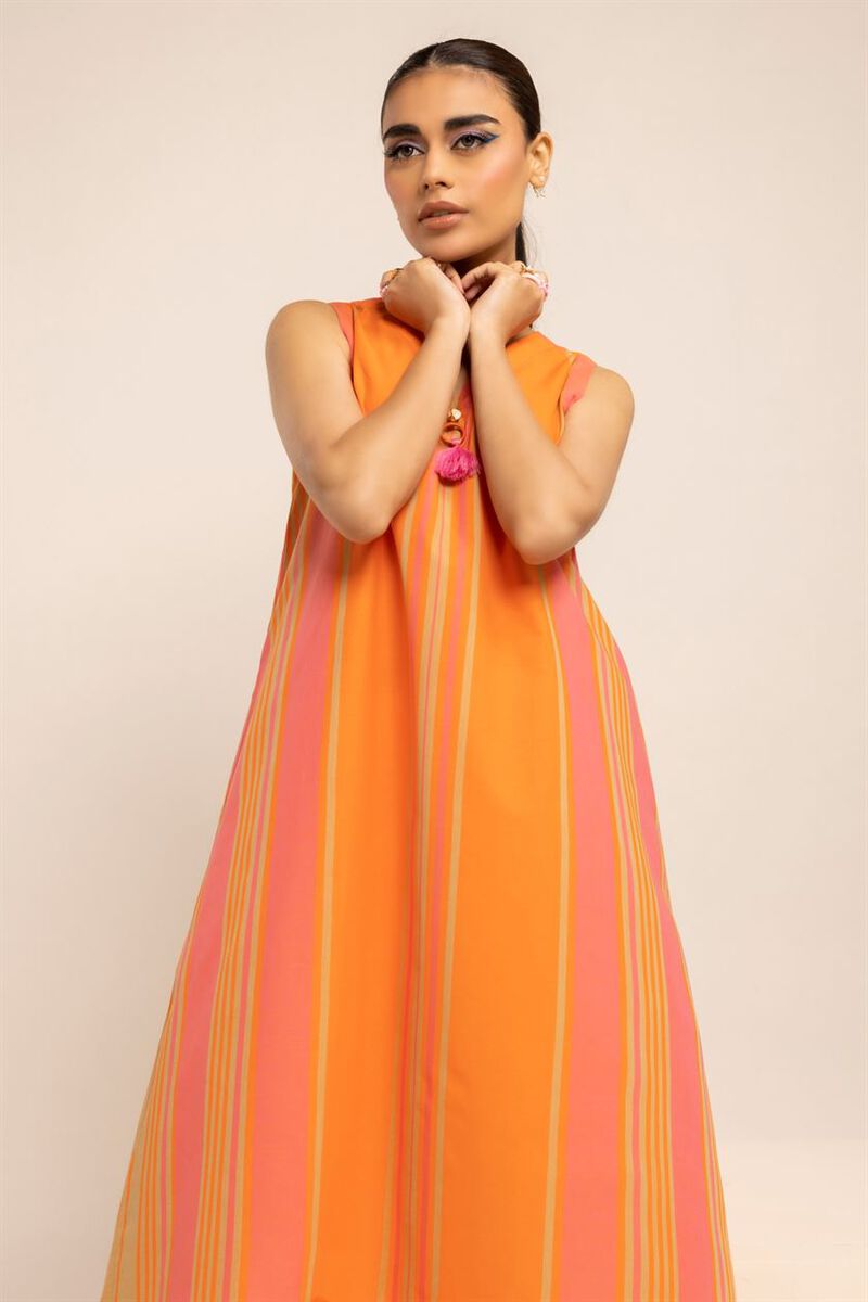  | Kurta | null
