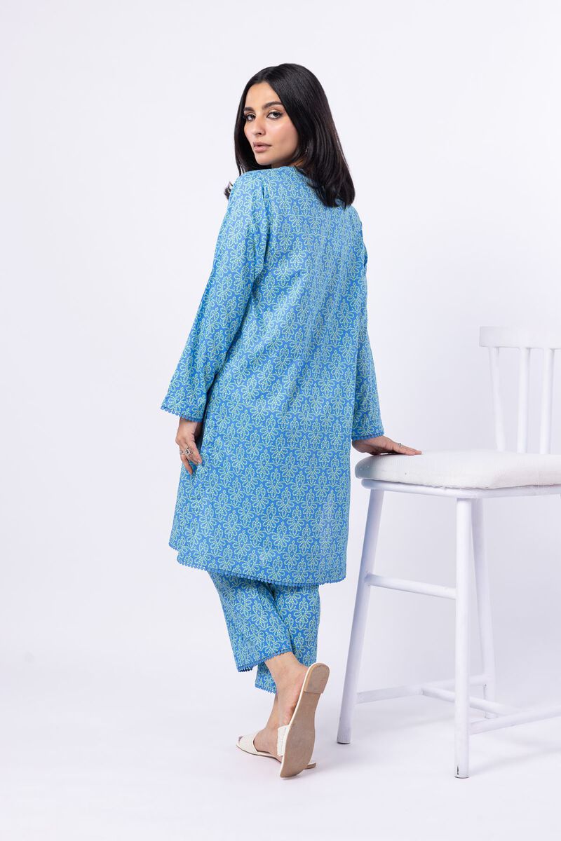 https://uk.khaadi.com/dw/image/v2/BJTG_PRD/on/demandware.static/-/Sites-khaadi-master-catalog/default/dw162e2e9b/images/hi-res/25-04ex16-03ba_multi_1.jpg?sw=800&sh=1200