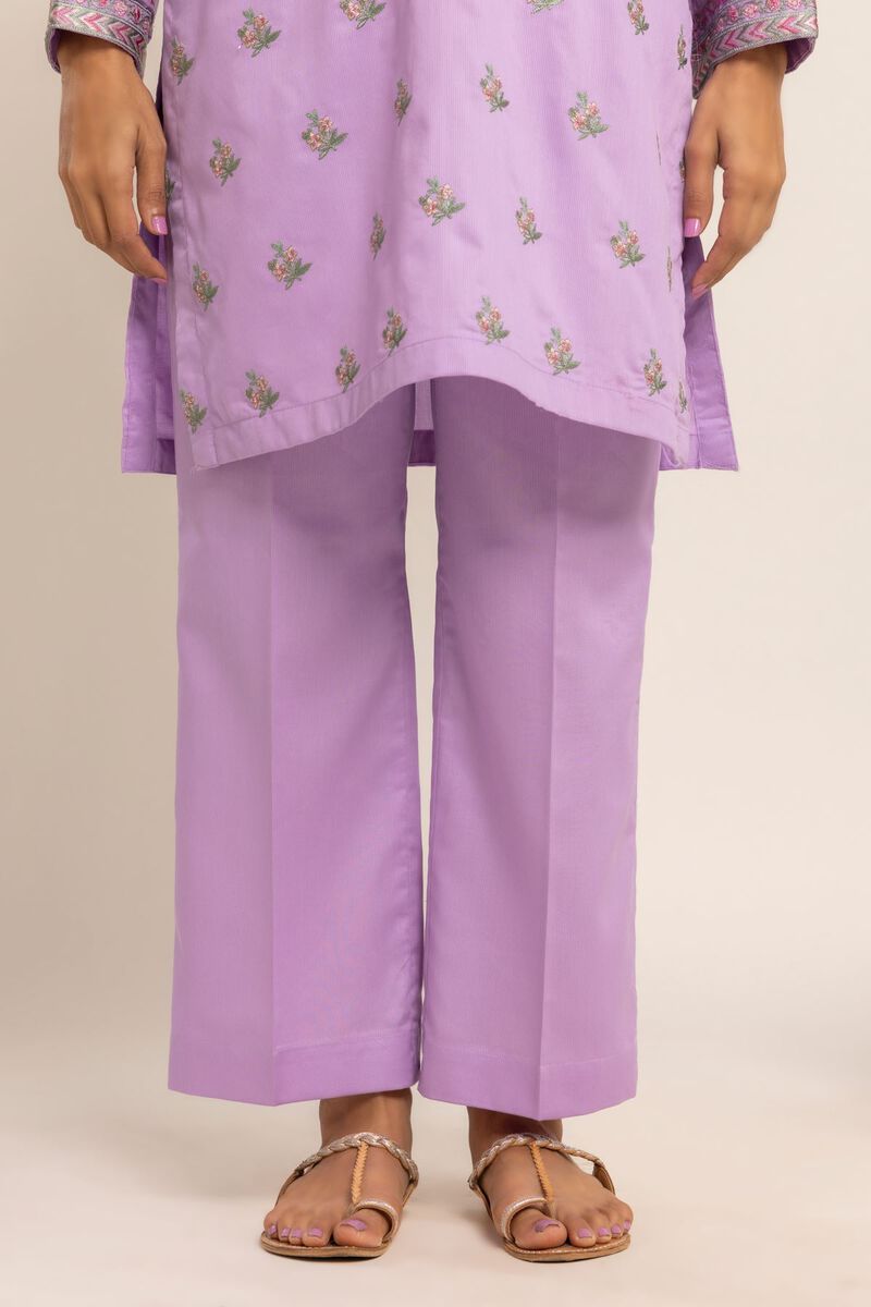  | Pants | null