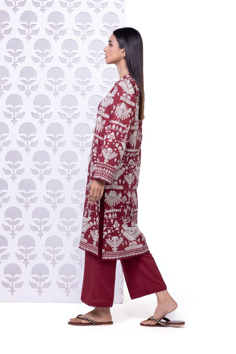 https://uk.khaadi.com/dw/image/v2/BJTG_PRD/on/demandware.static/-/Sites-khaadi-master-catalog/default/dw1647d98b/images/hi-res/eeb245144a_red_1.jpg?sw=800&sh=1200