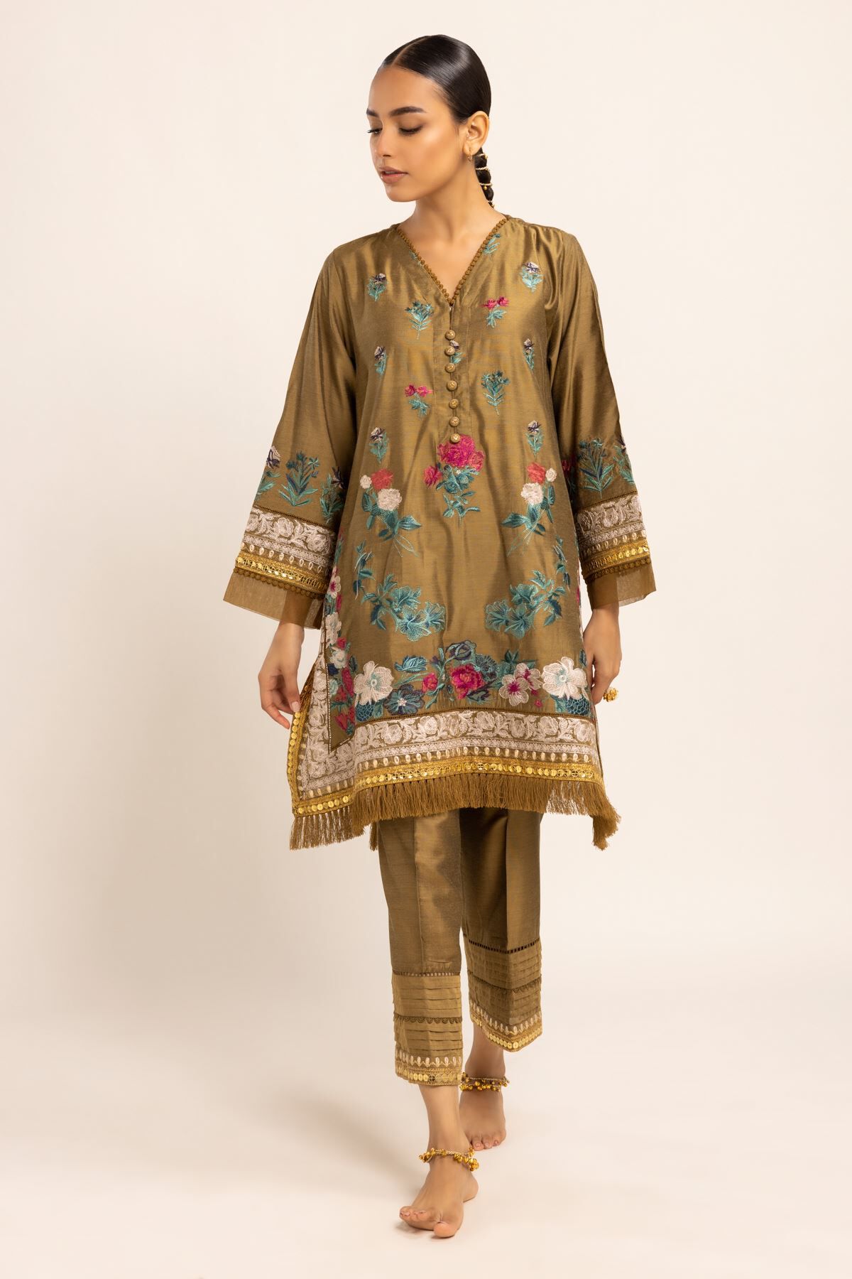 Khaadi uk deals