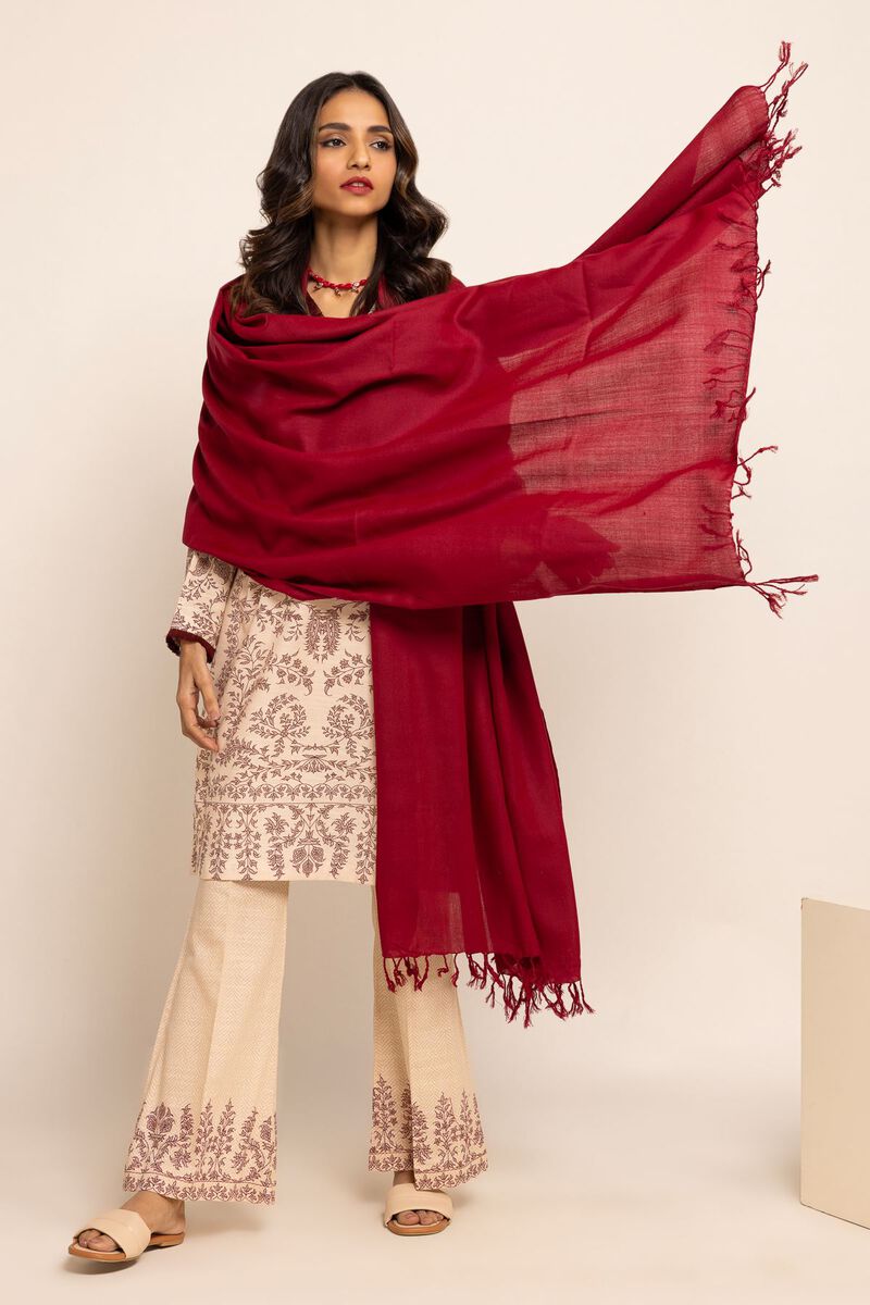  | Shawl | null