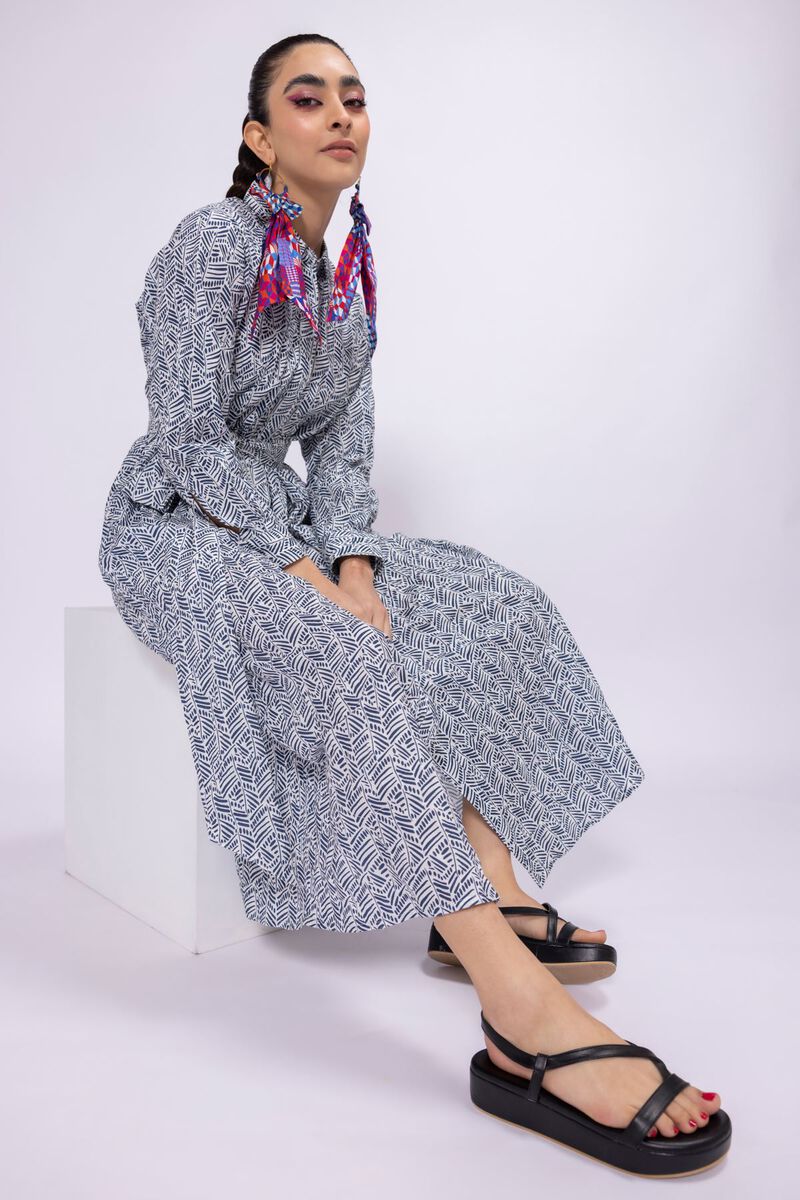  | Maxi Dress | null