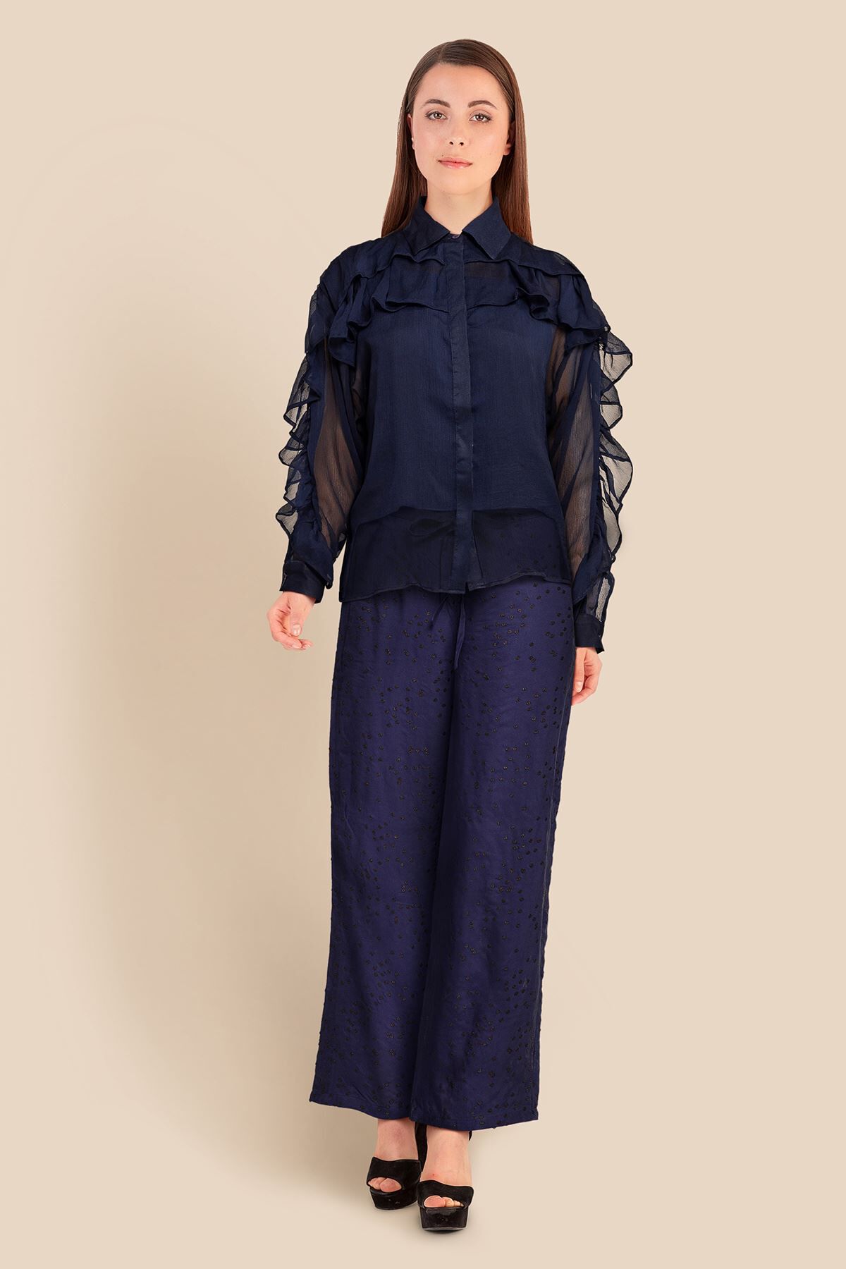 Khaadi Women s Blouses Tops Collection Shop Online