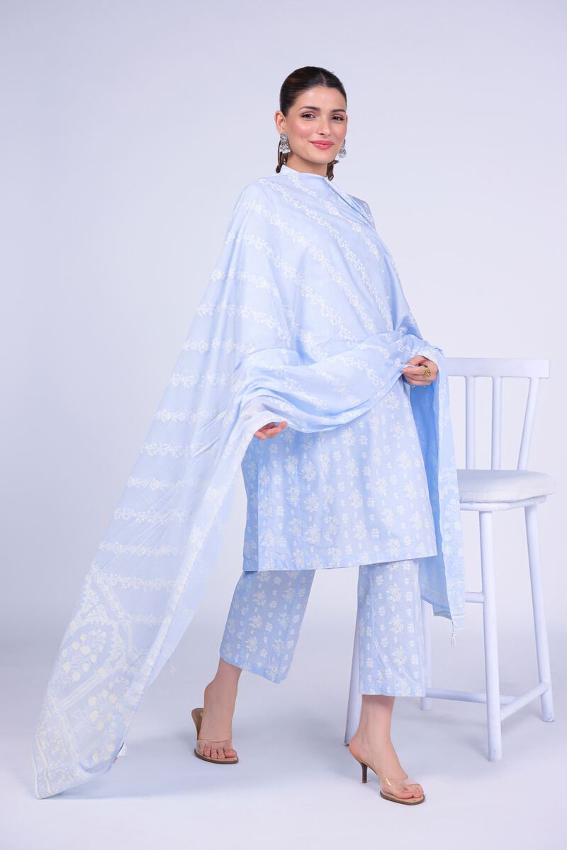 https://uk.khaadi.com/dw/image/v2/BJTG_PRD/on/demandware.static/-/Sites-khaadi-master-catalog/default/dw16e89093/images/hi-res/25-04s20-01ba_multi_1.jpg?sw=800&sh=1200