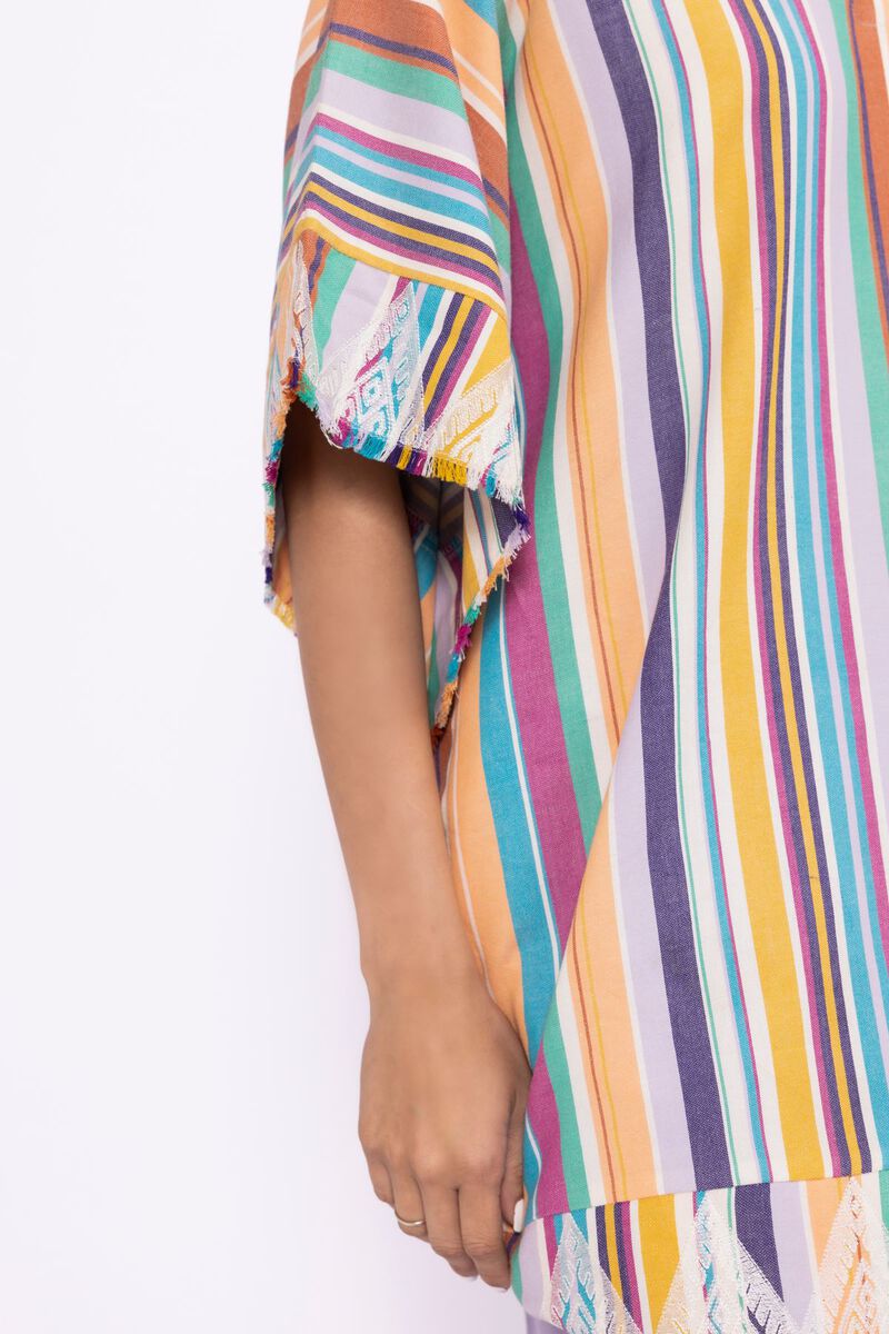  | Blouse | null