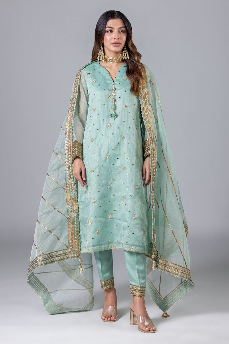 https://uk.khaadi.com/dw/image/v2/BJTG_PRD/on/demandware.static/-/Sites-khaadi-master-catalog/default/dw17d81ea1/images/hi-res/est24191_turquoise_1.jpg?sw=800&sh=1200