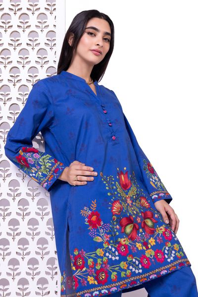  | Kurta | GBP 17.50