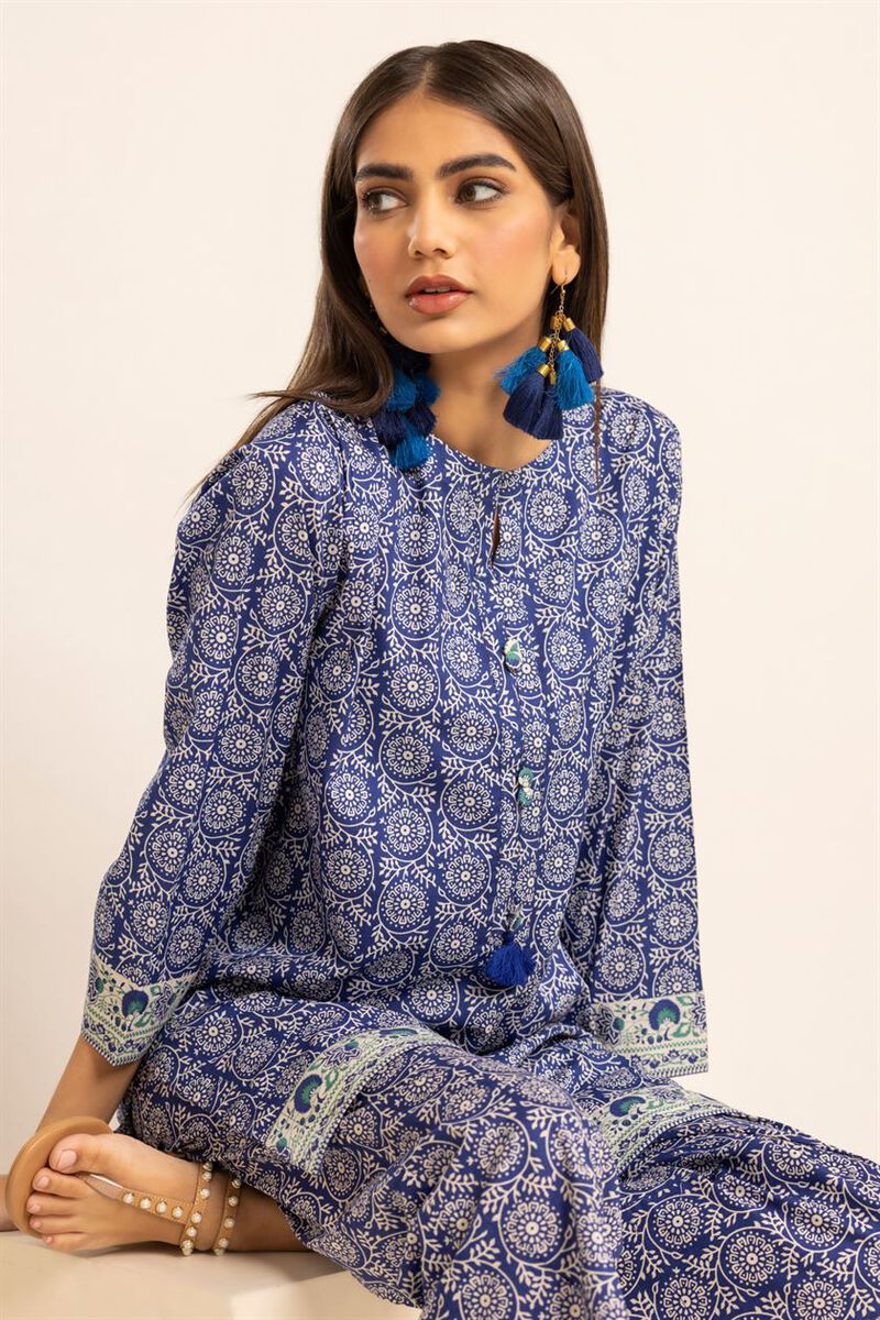  | Kurta | null