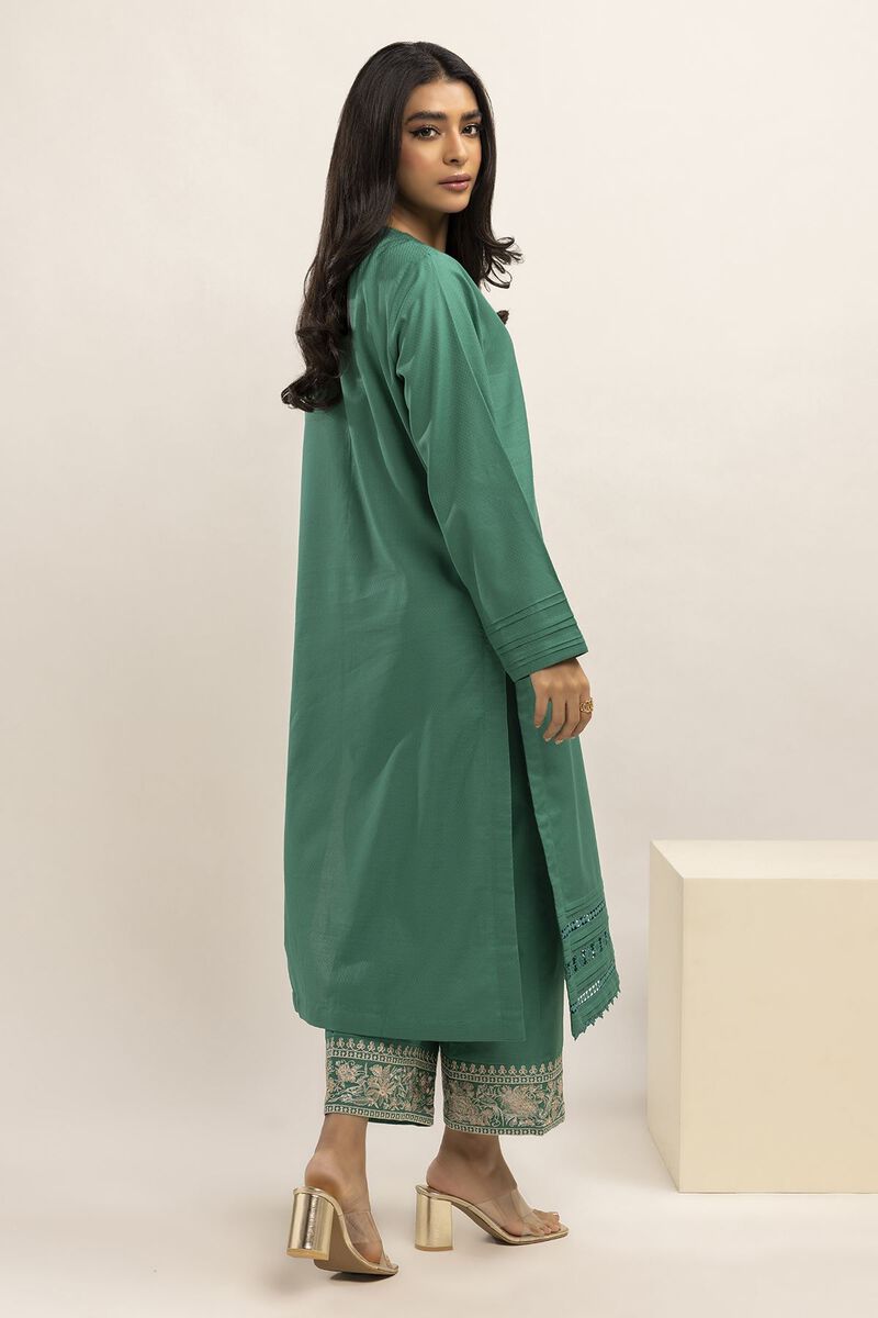  | Kurta | Embroidered | null