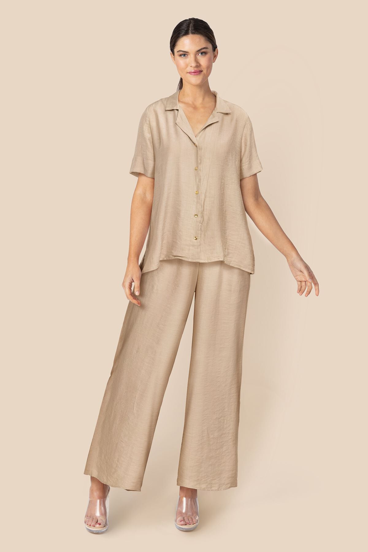 Khaadi Women s Shirts Collection Shop Online