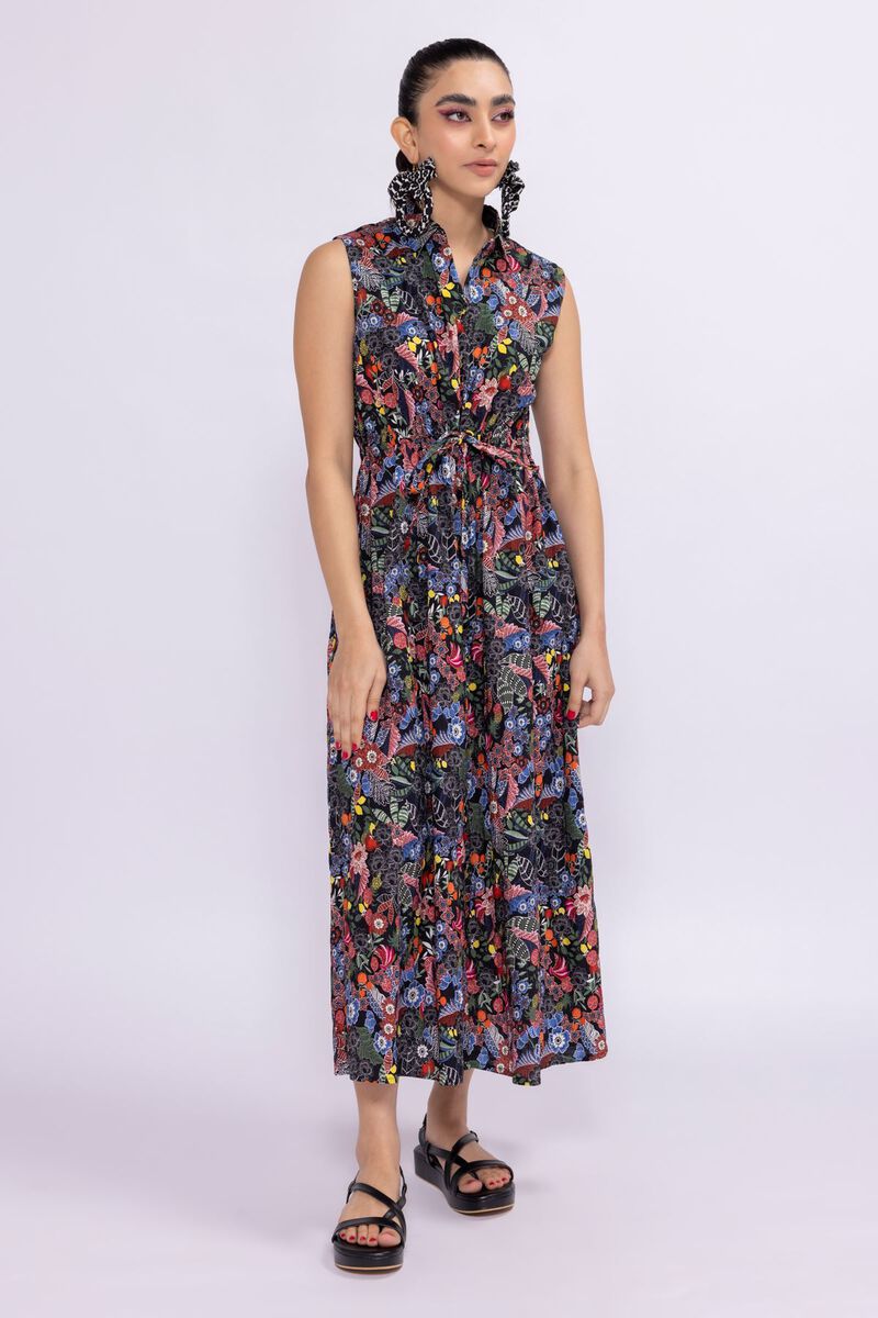  | Maxi Dress | null
