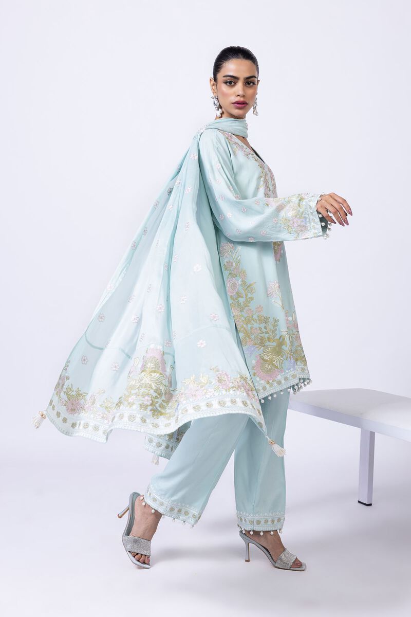 https://uk.khaadi.com/dw/image/v2/BJTG_PRD/on/demandware.static/-/Sites-khaadi-master-catalog/default/dw18c3586b/images/hi-res/ss25069b_multi_1.jpg?sw=800&sh=1200