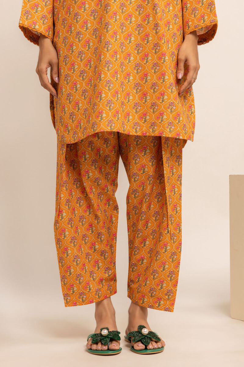  | Shalwar | null