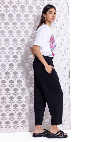  | Trousers | GBP 12.00