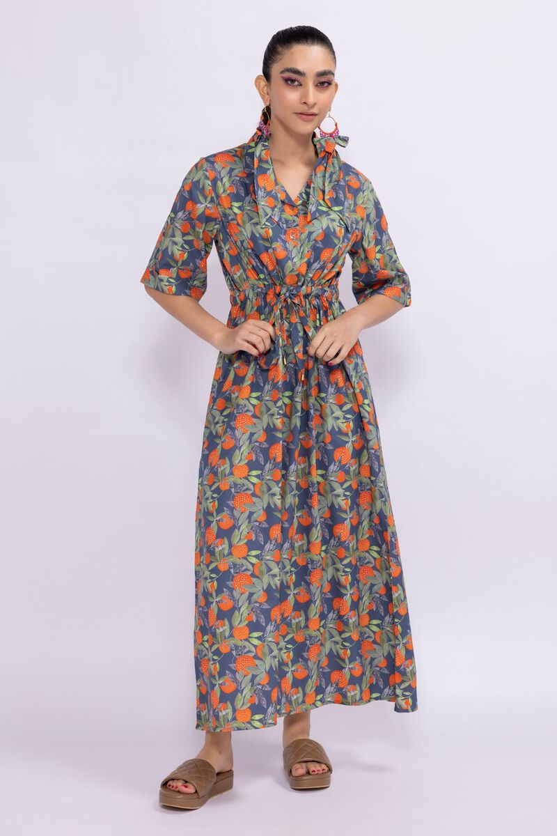  | Maxi Dress | null