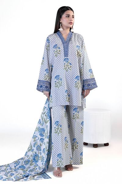  | Tailored 3 Piece | GBP 45.00