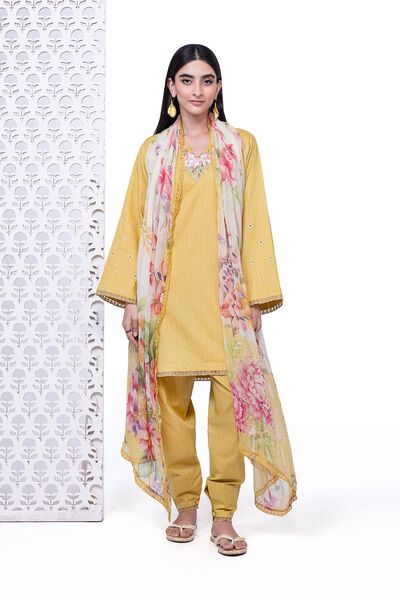  | Kurta | Embroidered | GBP 12.50