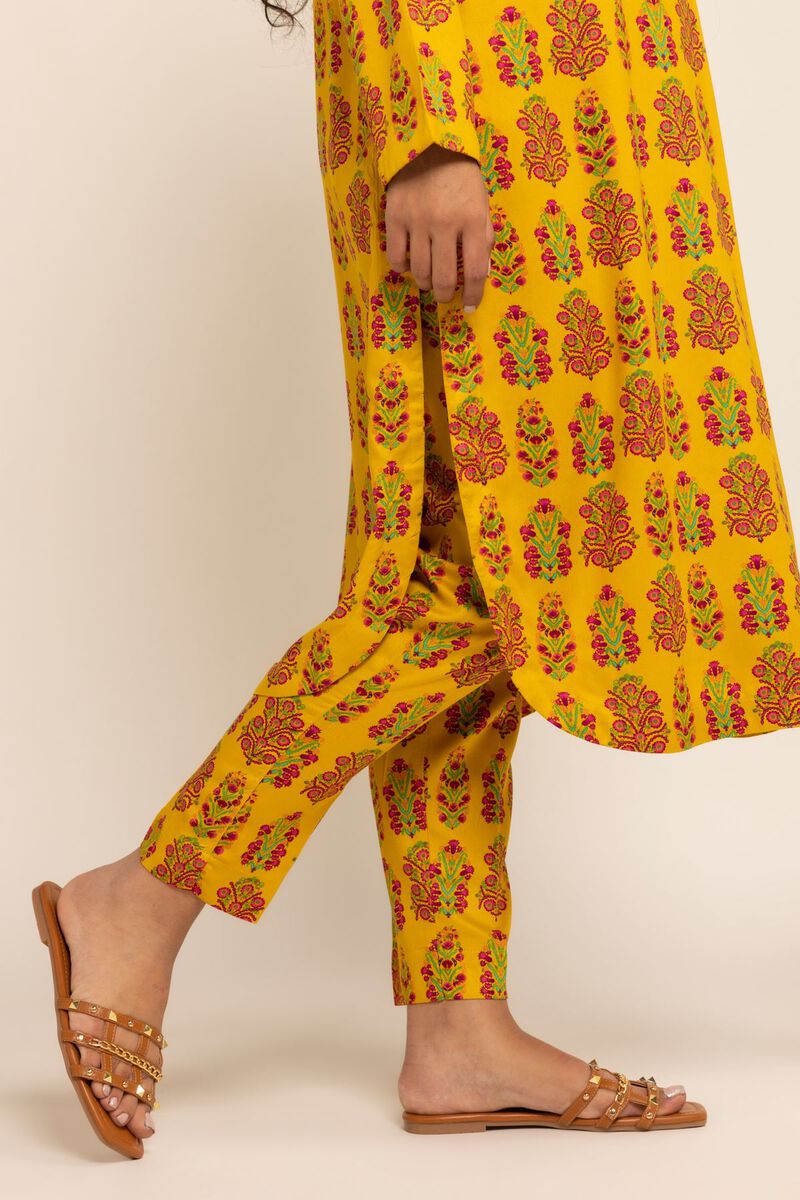  | Pants | null
