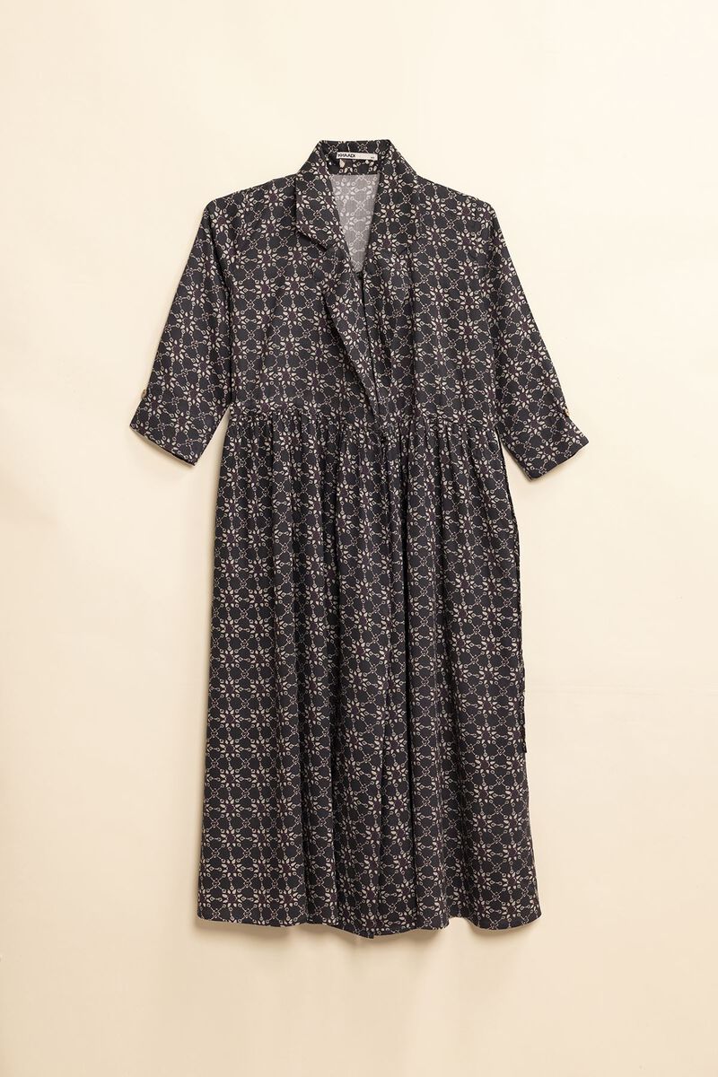  | Maxi Dress | null