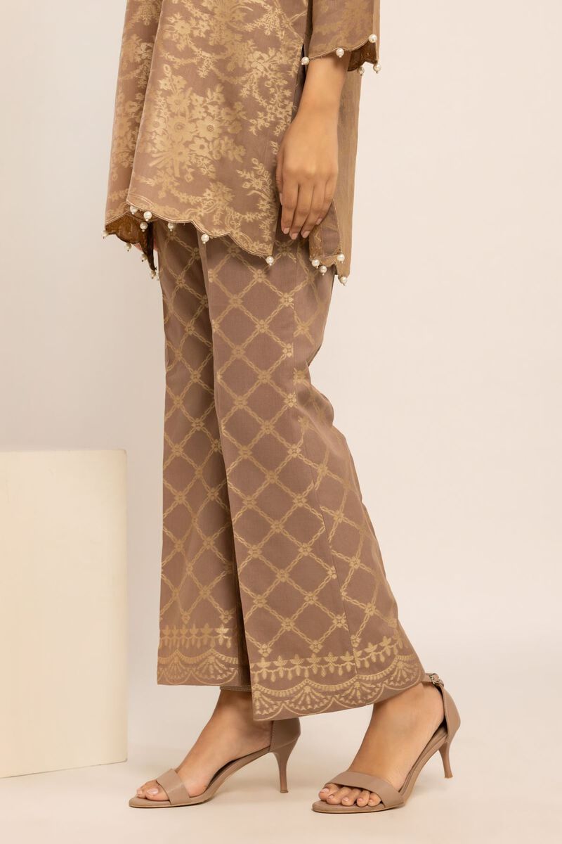 | Pants | null