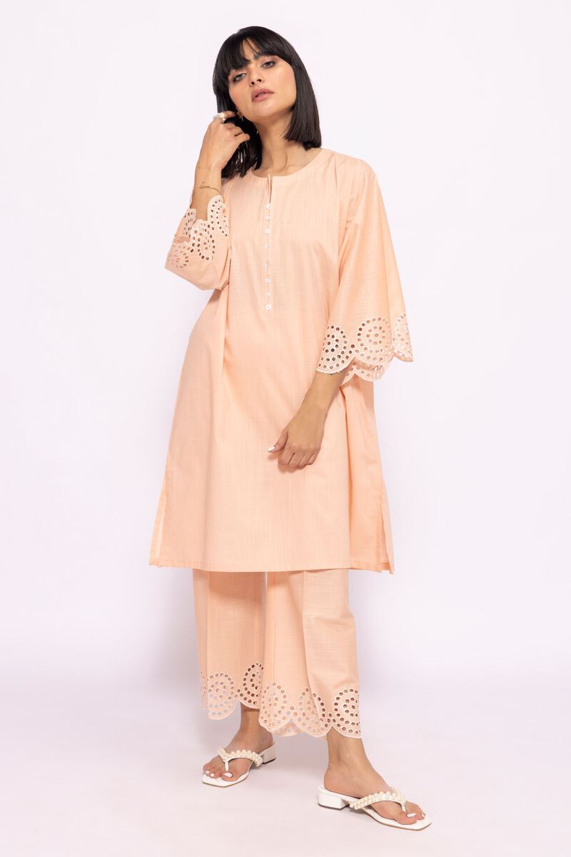  | Kurta | Embroidered | null