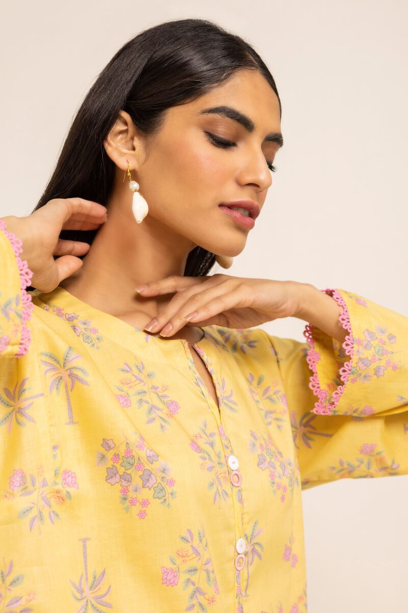  | Kurta | null