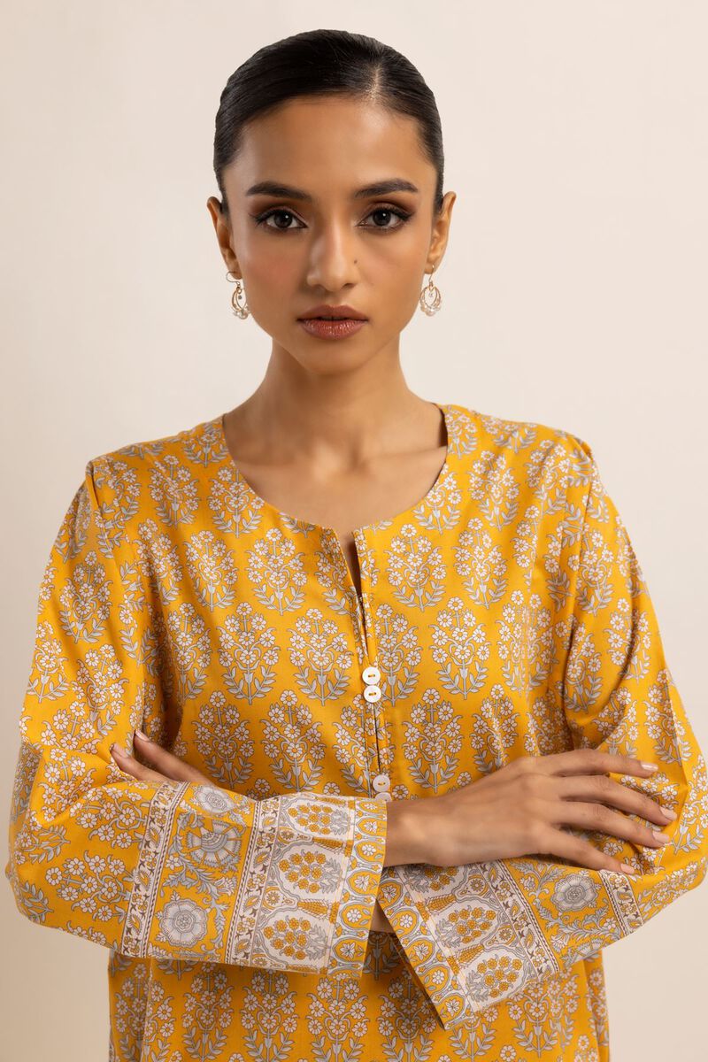  | Kurta | null