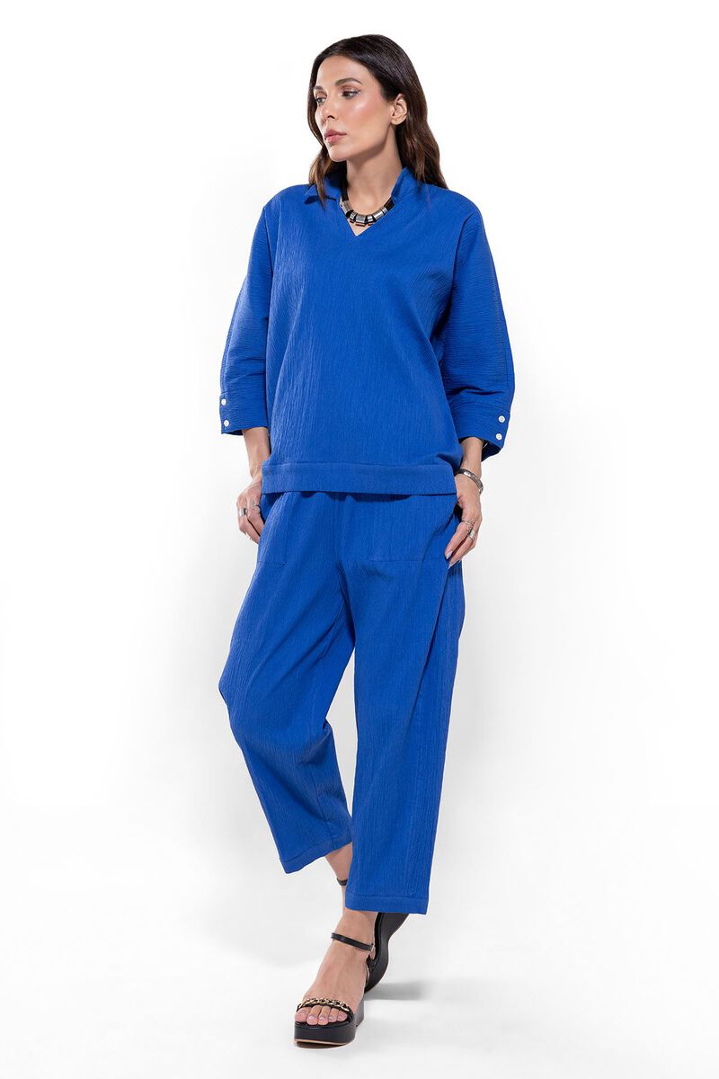 https://uk.khaadi.com/dw/image/v2/BJTG_PRD/on/demandware.static/-/Sites-khaadi-master-catalog/default/dw1b77b85c/images/hi-res/wct24180_blue_1.jpg?sw=800&sh=1200