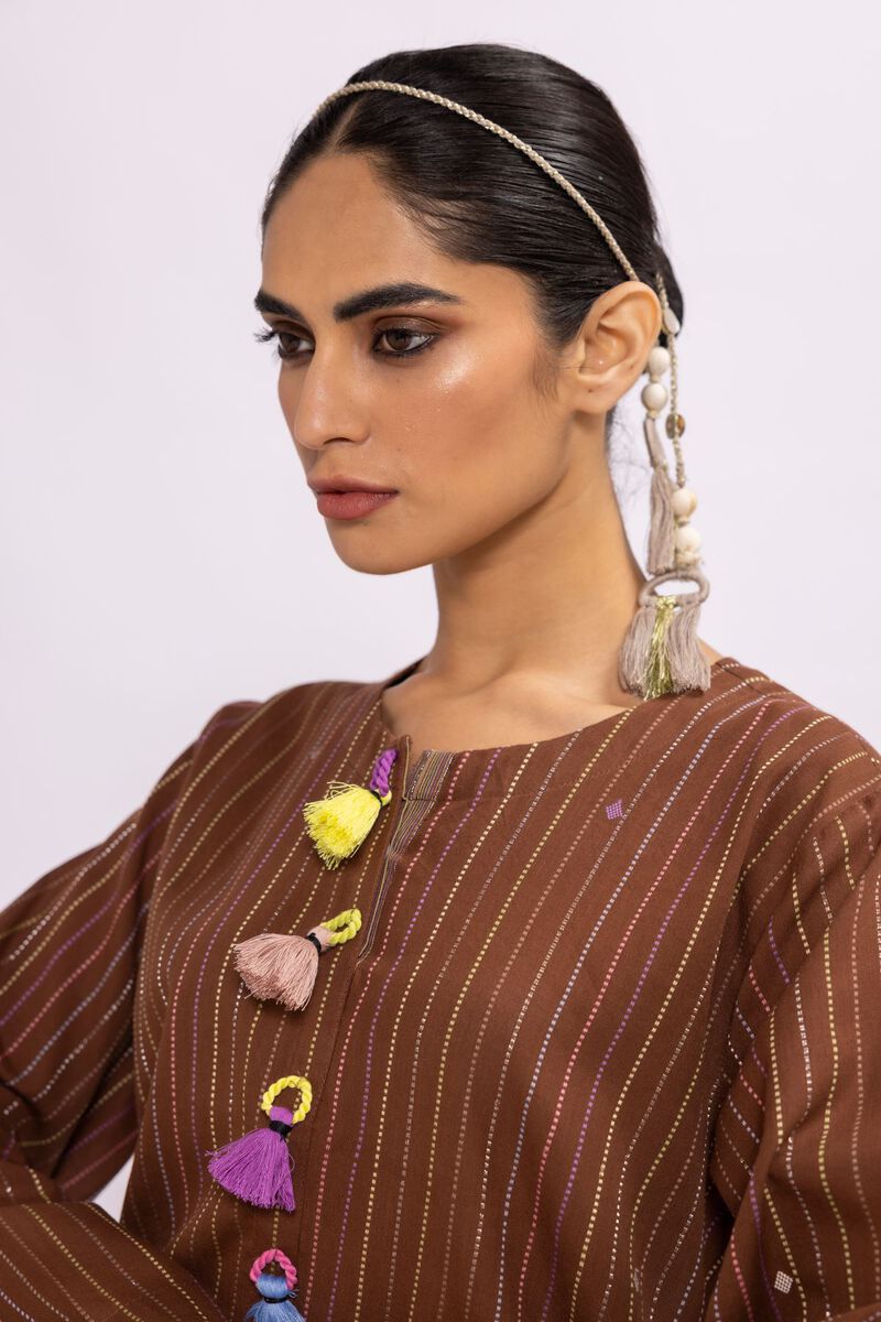  | Kurta | null
