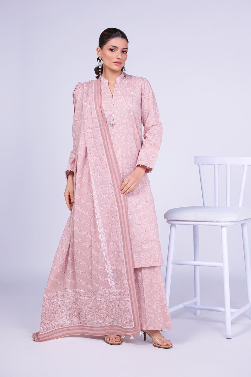 https://uk.khaadi.com/dw/image/v2/BJTG_PRD/on/demandware.static/-/Sites-khaadi-master-catalog/default/dw1bc5d645/images/hi-res/25-04s20-08ba_multi_1.jpg?sw=800&sh=1200