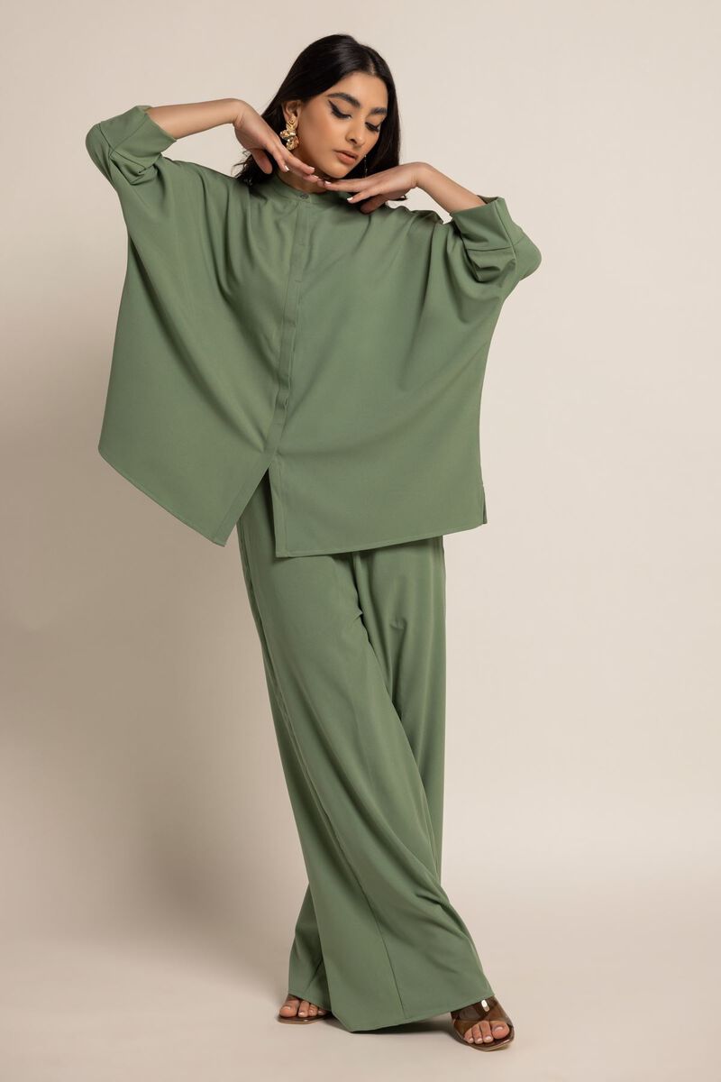  | Tunic | null