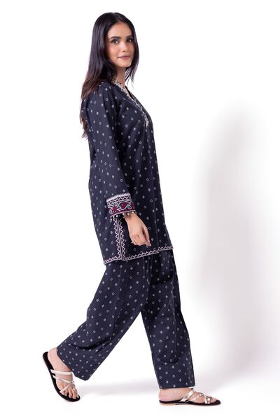  | Shalwar | GBP 6.00