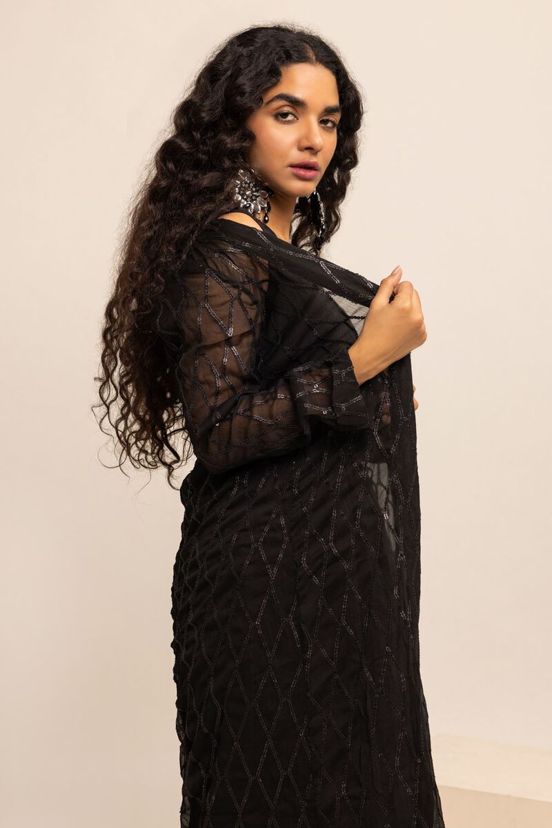  | Jacket | Embroidered | null