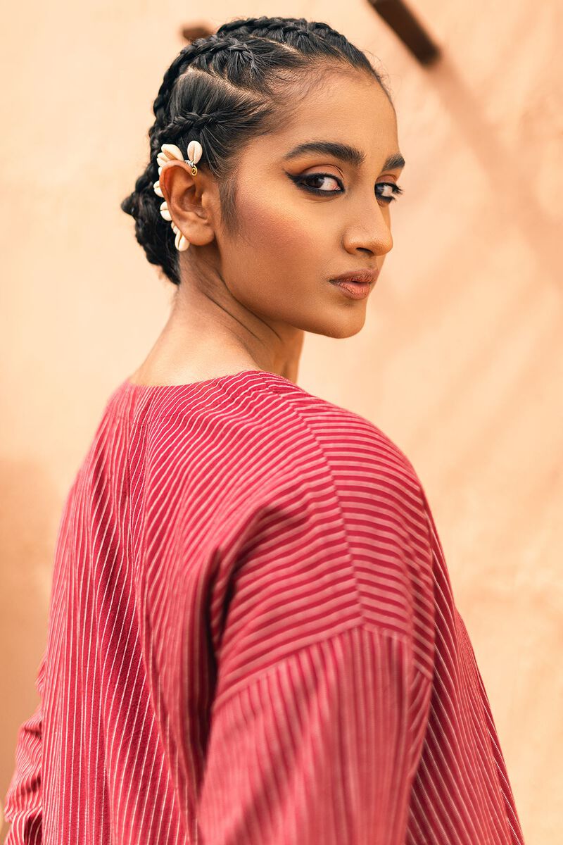  | Kurta | null