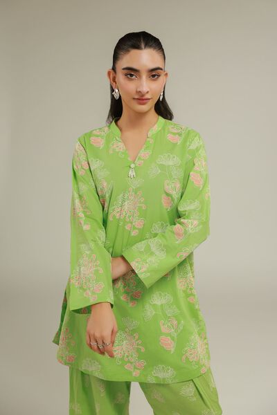 Cambric | Kurta | GBP 30.00