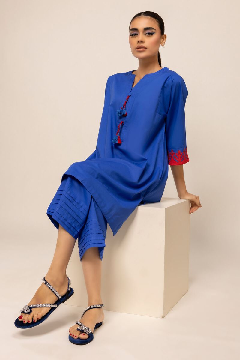  | Kurta | null