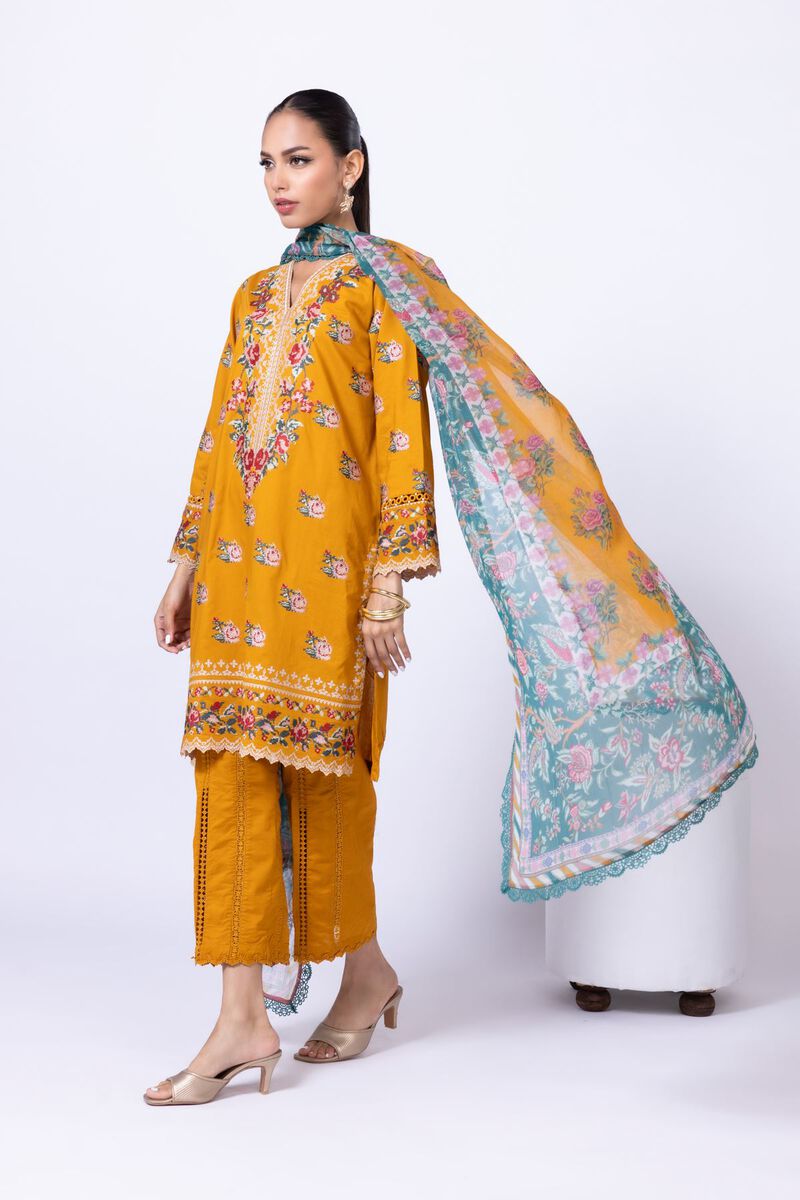 https://uk.khaadi.com/dw/image/v2/BJTG_PRD/on/demandware.static/-/Sites-khaadi-master-catalog/default/dw1c91ddf4/images/hi-res/esb24579a_yellow_1.jpg?sw=800&sh=1200