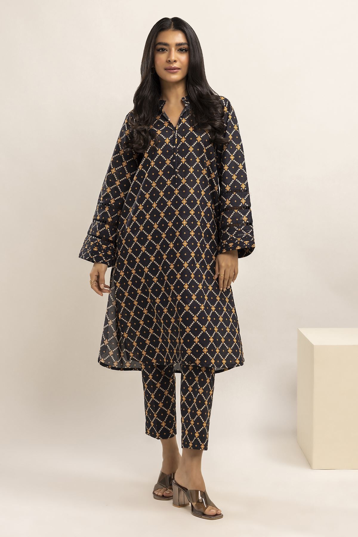 Khaadi uk deals