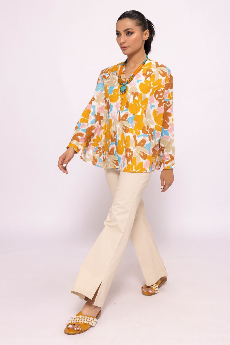  | Shirt | null