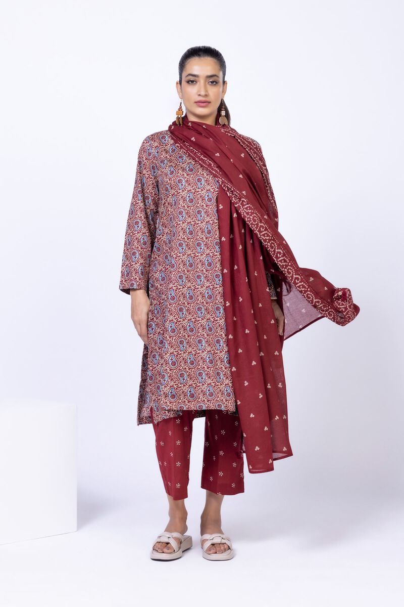 https://uk.khaadi.com/dw/image/v2/BJTG_PRD/on/demandware.static/-/Sites-khaadi-master-catalog/default/dw1caaf346/images/hi-res/ebx22a_multi_1.jpg?sw=800&sh=1200