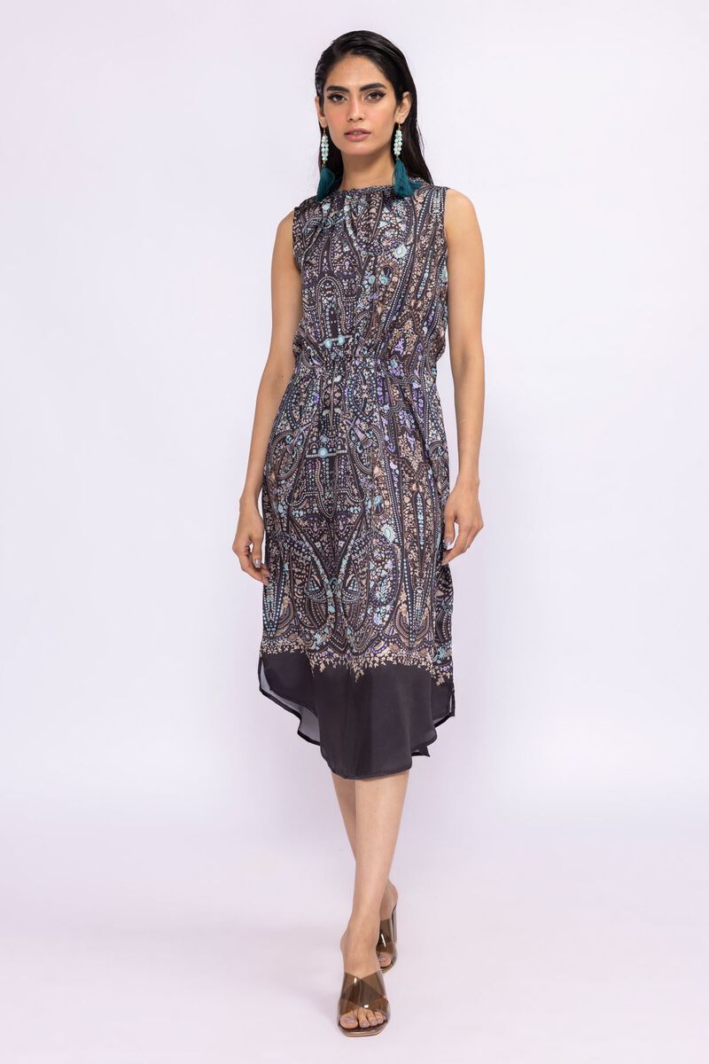  | Maxi Dress | null