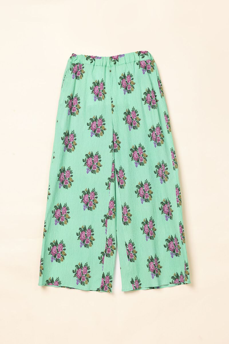 | Trousers | null