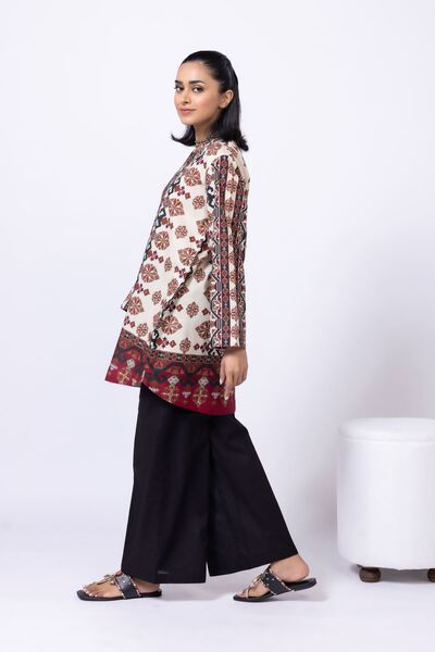 Dyed | Dobby | Pants | GBP 12.00